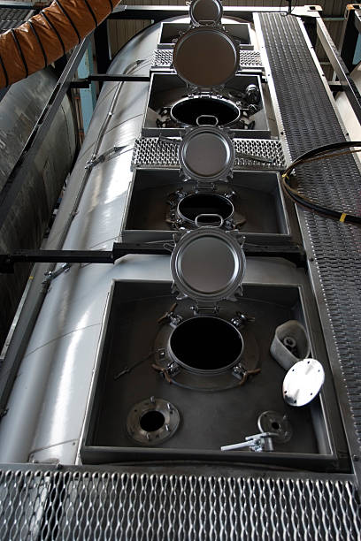 Best Air Duct Cleaning Near Me  in Fern Prairie, WA